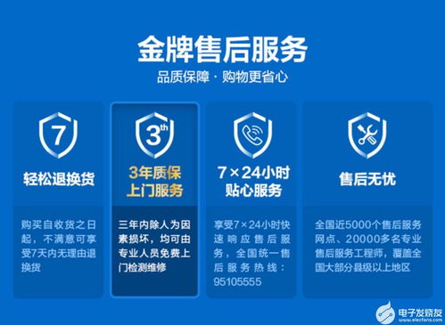 以專業致敬真實 創維顯示器技術與產品雙突破，全面革新用戶體驗與技術服務